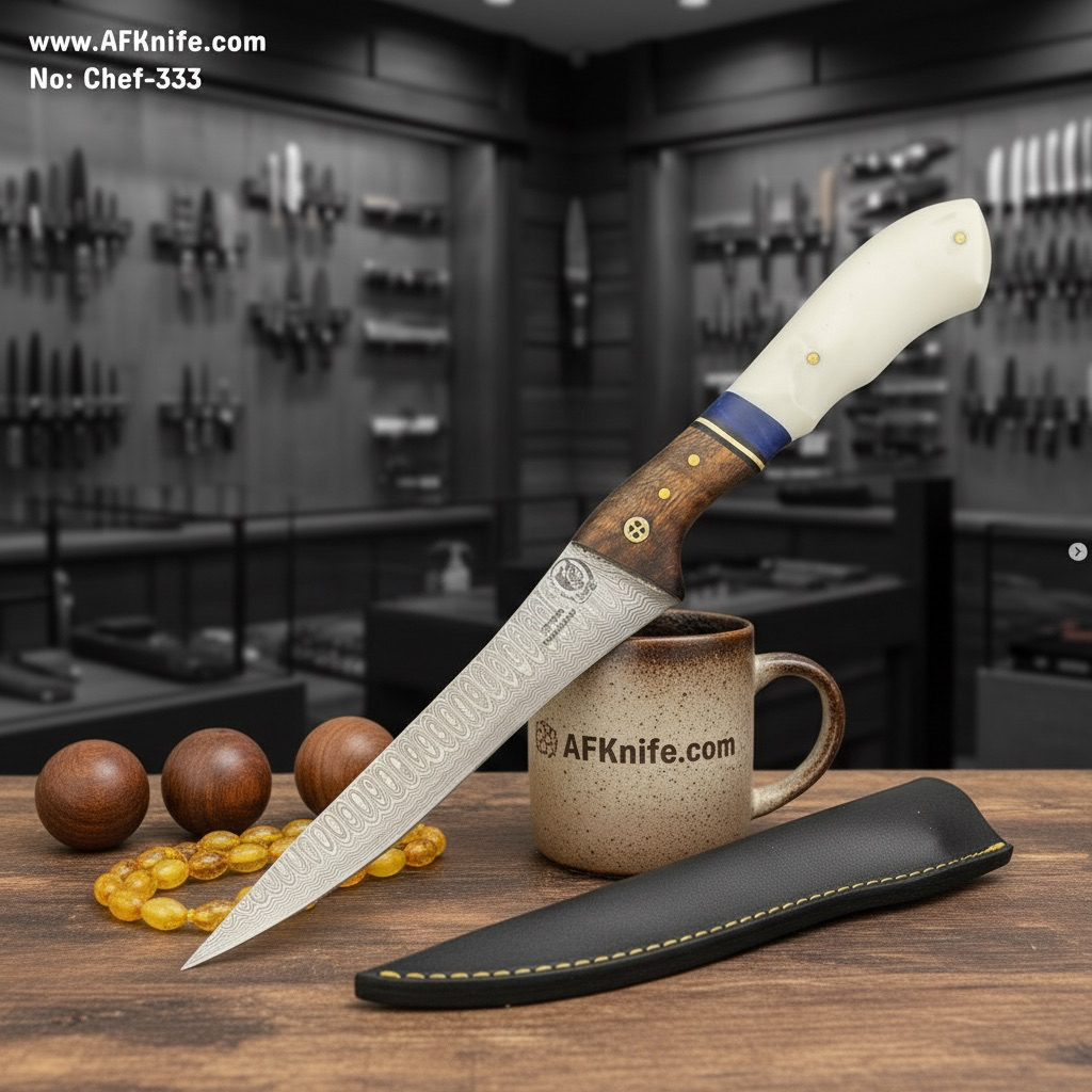 Chef-333-4.webp