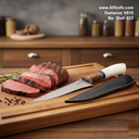 Chef-333-1.webp
