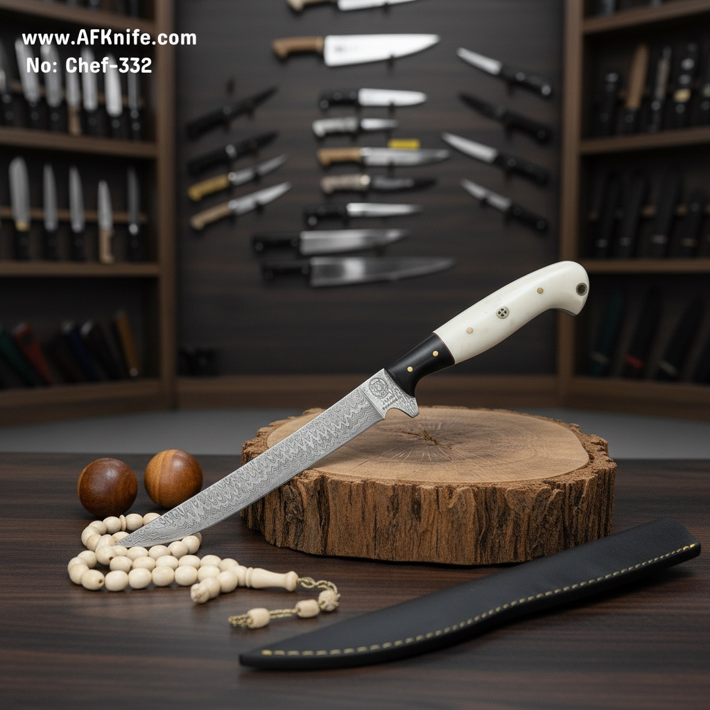 Chef-332-2.webp
