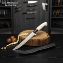 Chef-332-3.webp