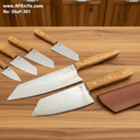 Chef-301-9.webp