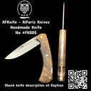 A861DE35-1D12-4186-8AA0-A1DC70AC2B1A.webp