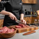 Chef-301-4.webp