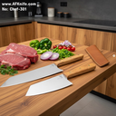 Chef-301-7.webp