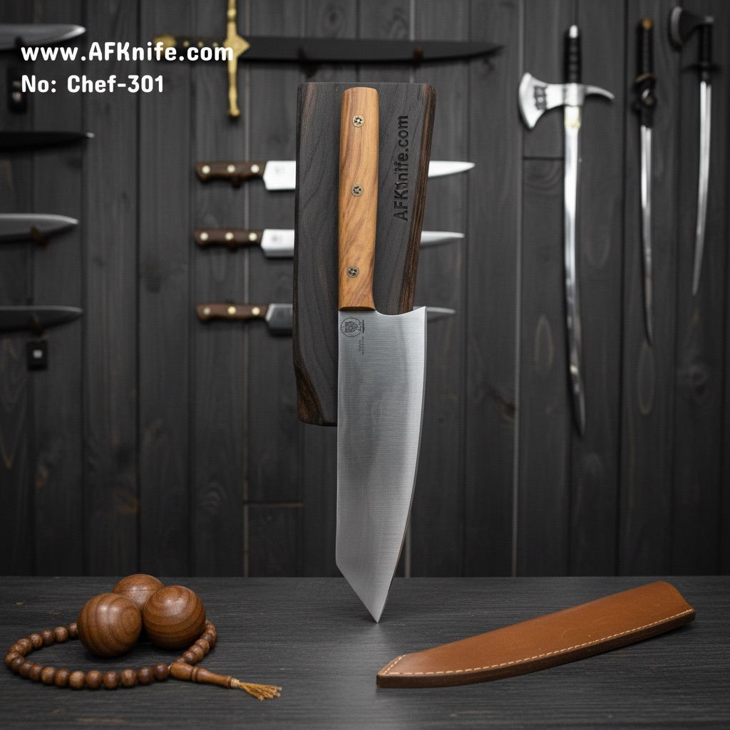 Chef-301-3.webp