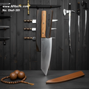 Chef-301-3.webp