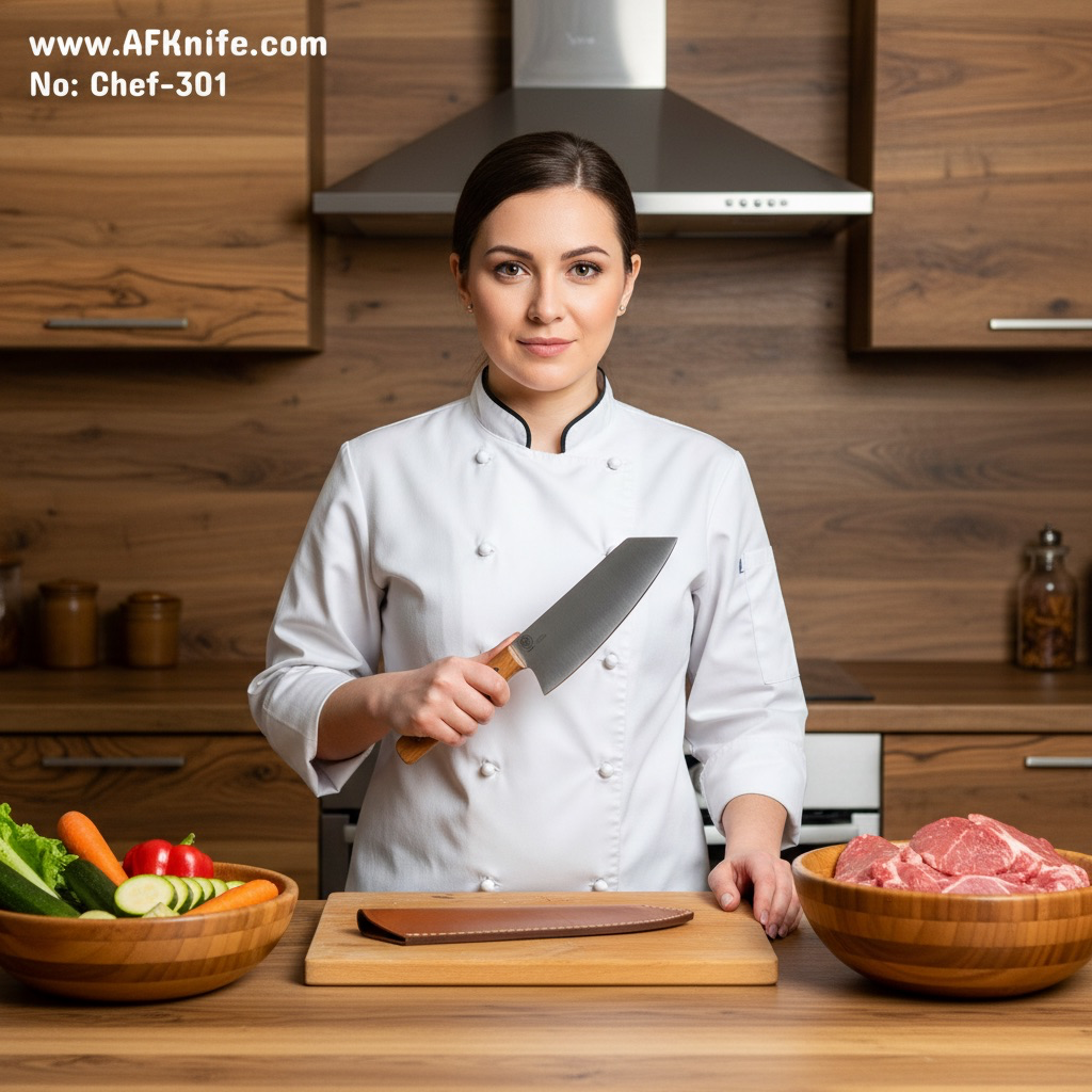 Chef-301-6.webp