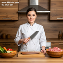 Chef-301-6.webp