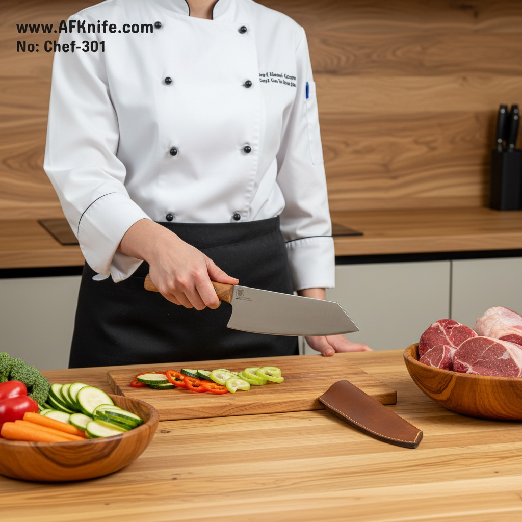 Chef-301-8.webp
