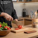 Chef-301-5.webp