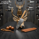 Chef-301-2.webp