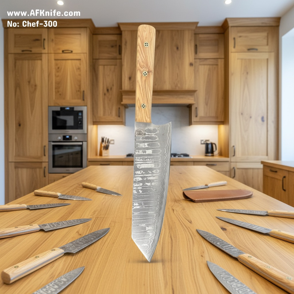 Chef-300-1.webp