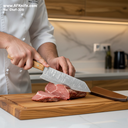 Chef-300-3.webp