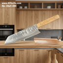 Chef-300-5.webp