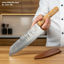 Chef-300-6.webp
