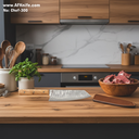 Chef-300-4.webp