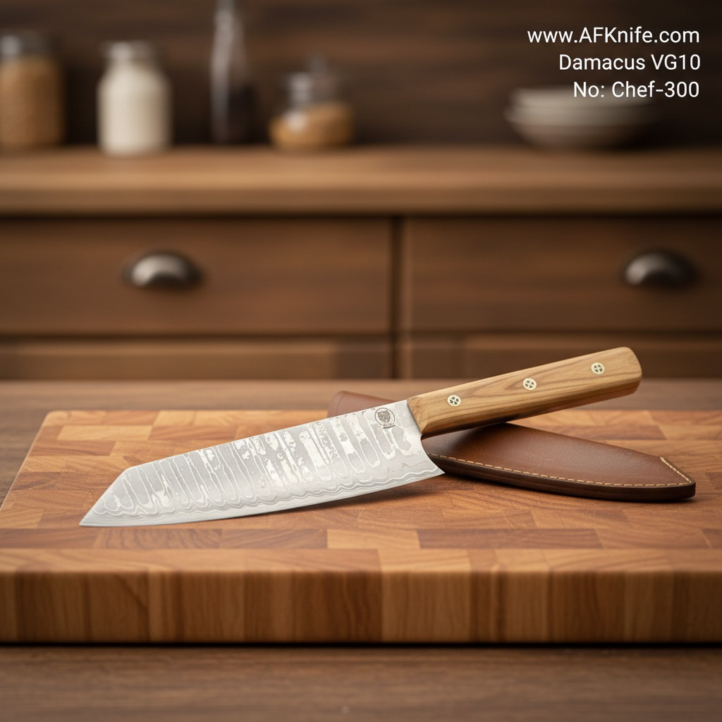 Chef-300-8.webp