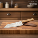 Chef-300-8.webp