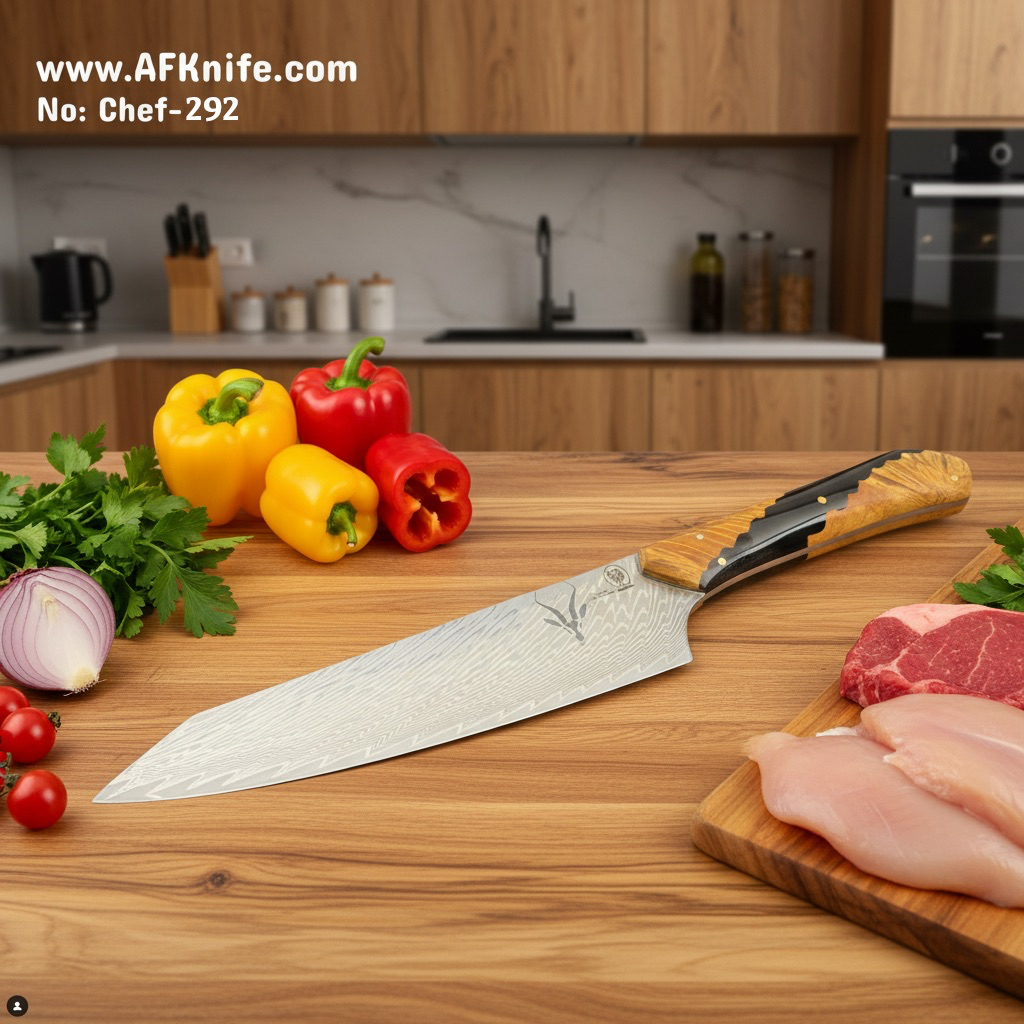 Chef-292-4.webp