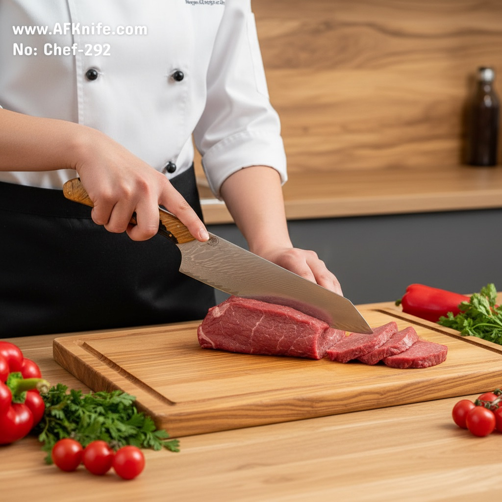 Chef-292-3.webp