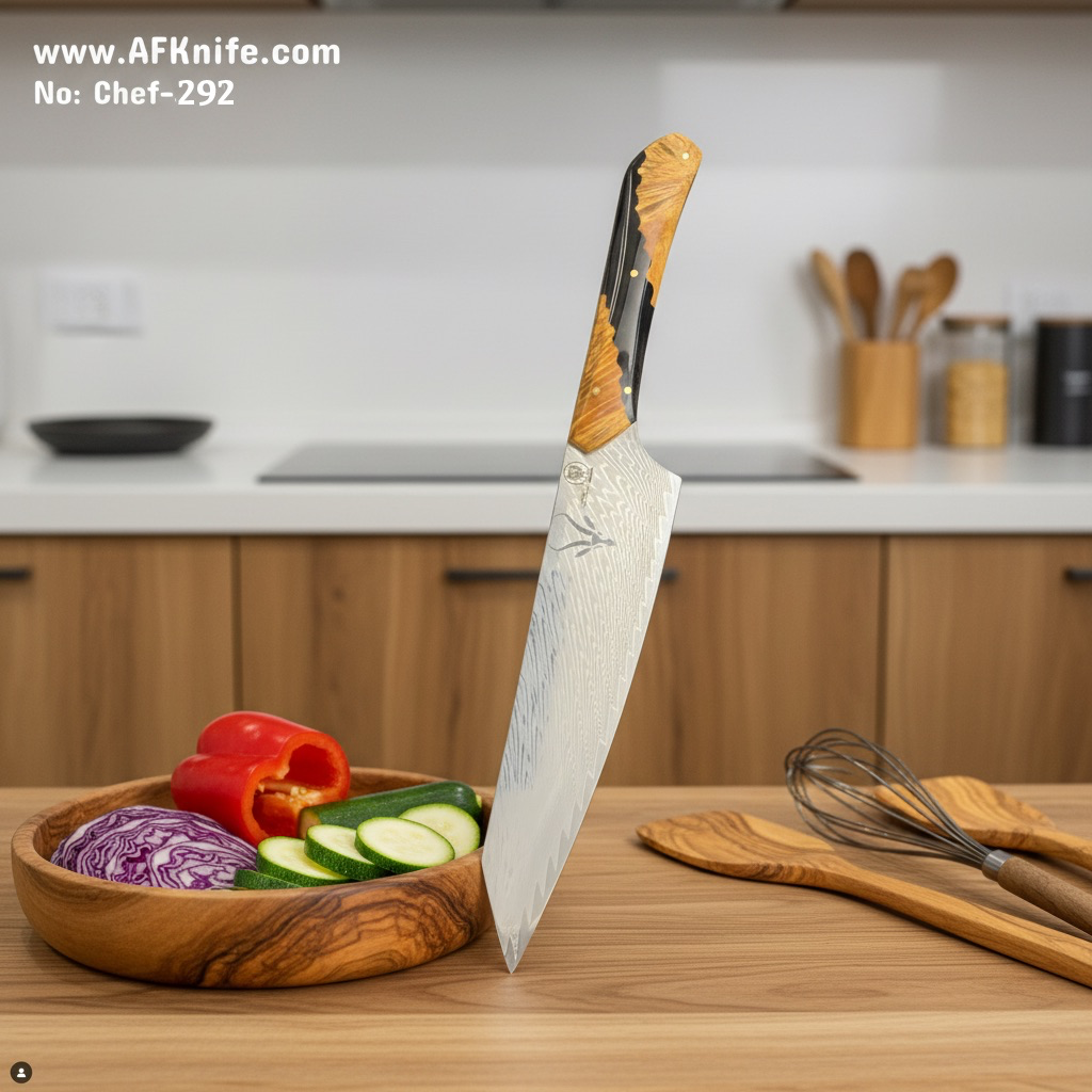 Chef-292-7.webp