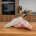 Chef-292-6.webp