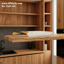 Chef-292-5.webp