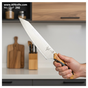 Chef-292-1.webp