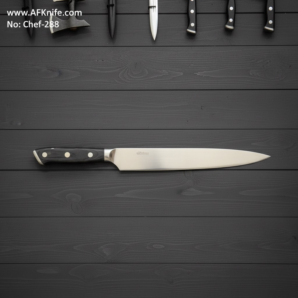 Chef-288-3.webp