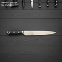 Chef-288-3.webp