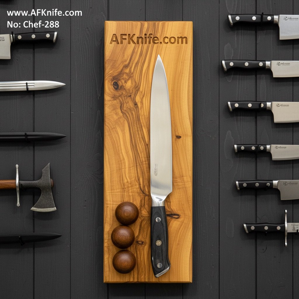 Chef-288-1.webp