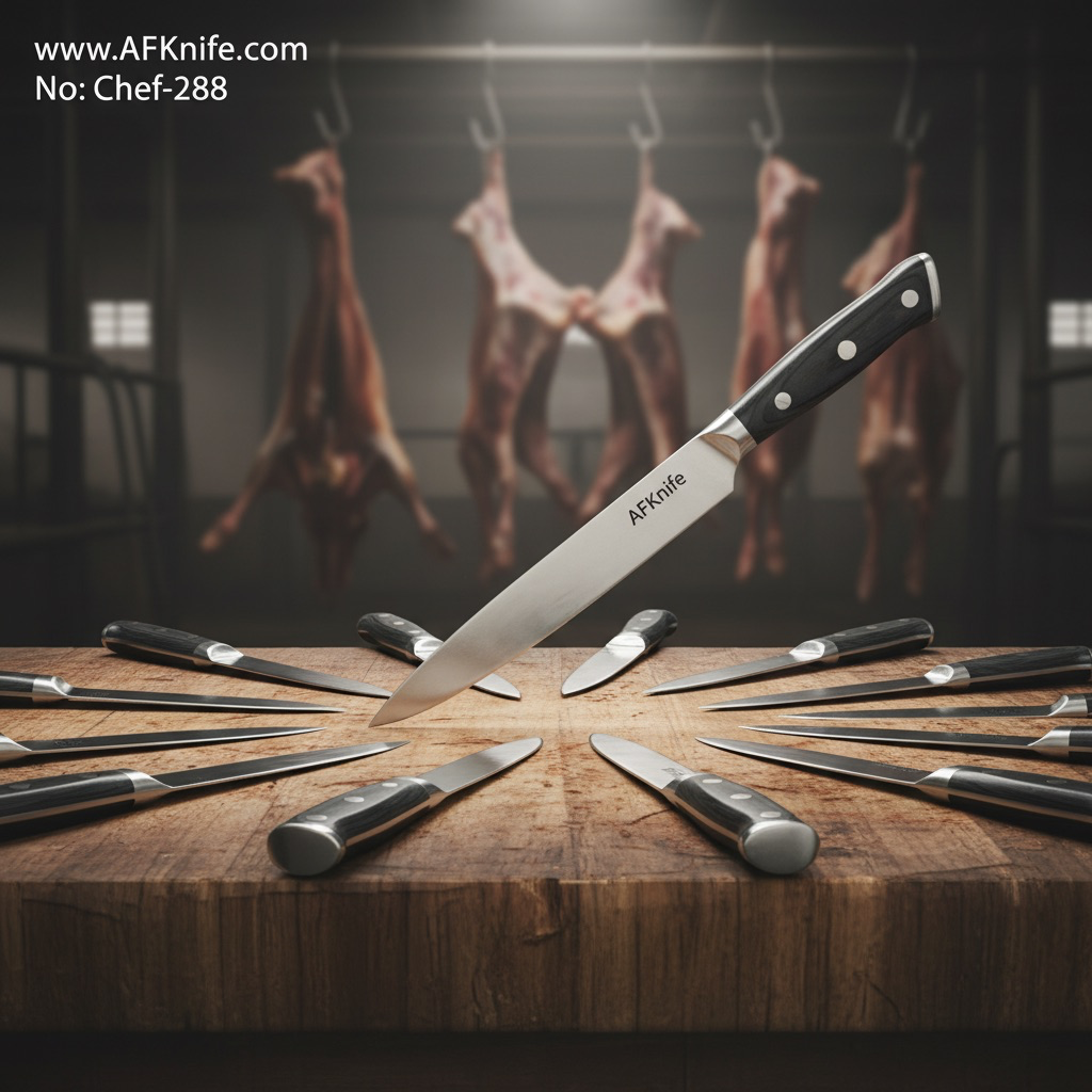 Chef-288-8.webp