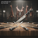 Chef-288-8.webp