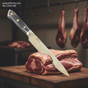 Chef-288-9.webp