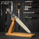 Chef-288-4.webp