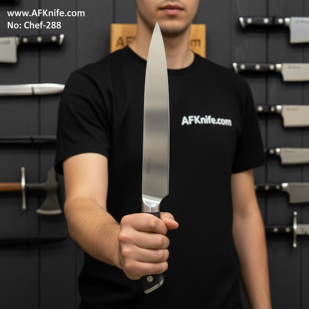 Chef-288-2.webp