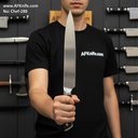 Chef-288-2.webp