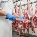 Chef-287-5.webp