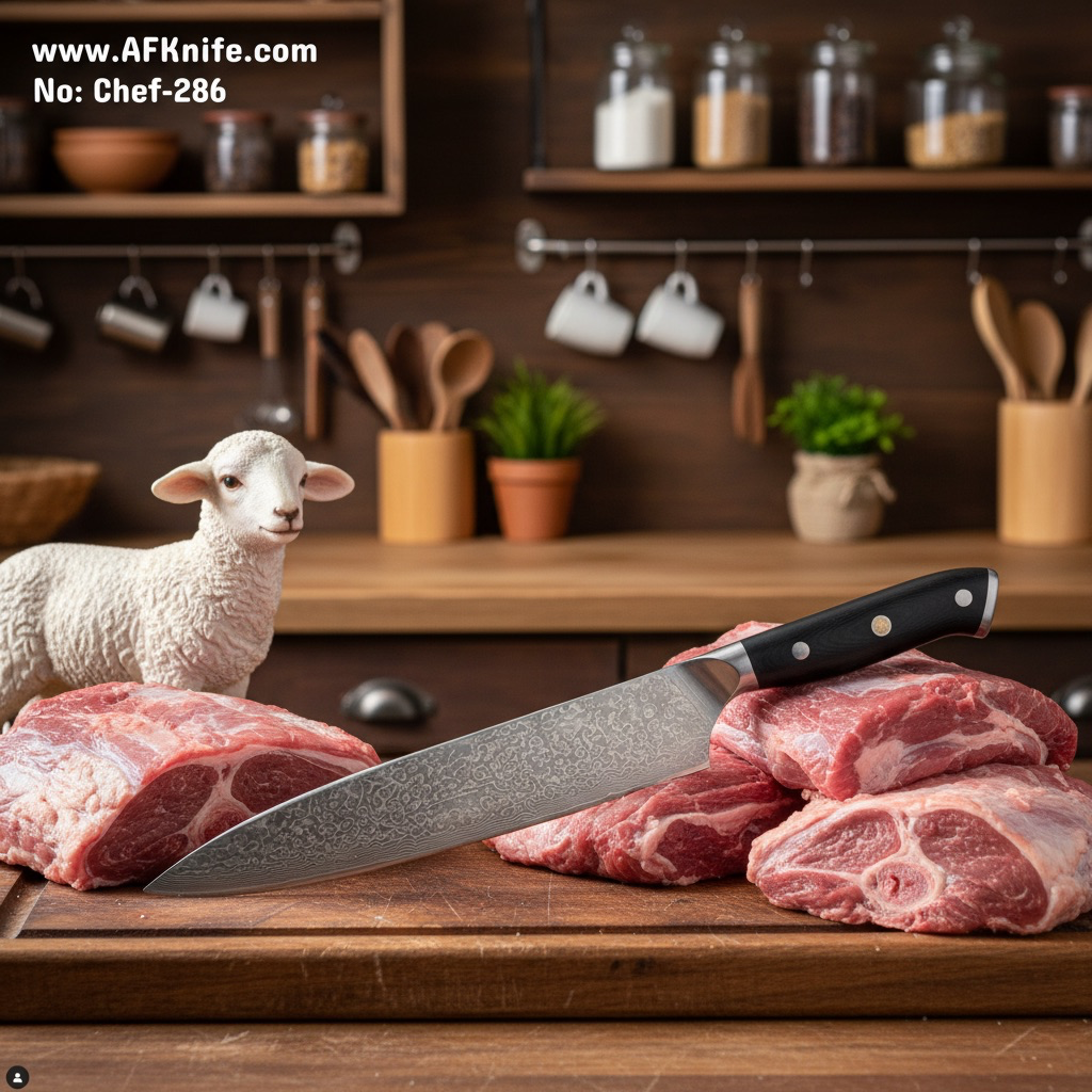 Chef-286-7.webp