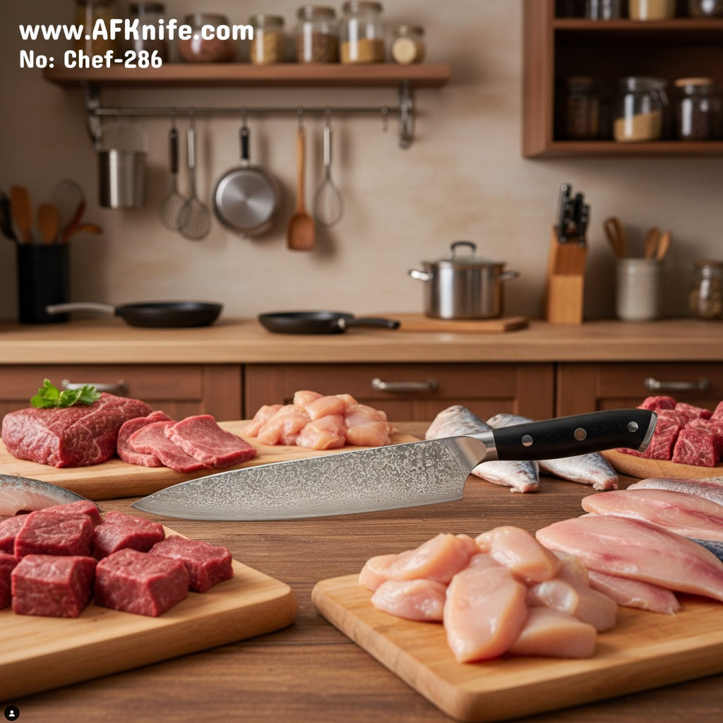 Chef-286-9.webp