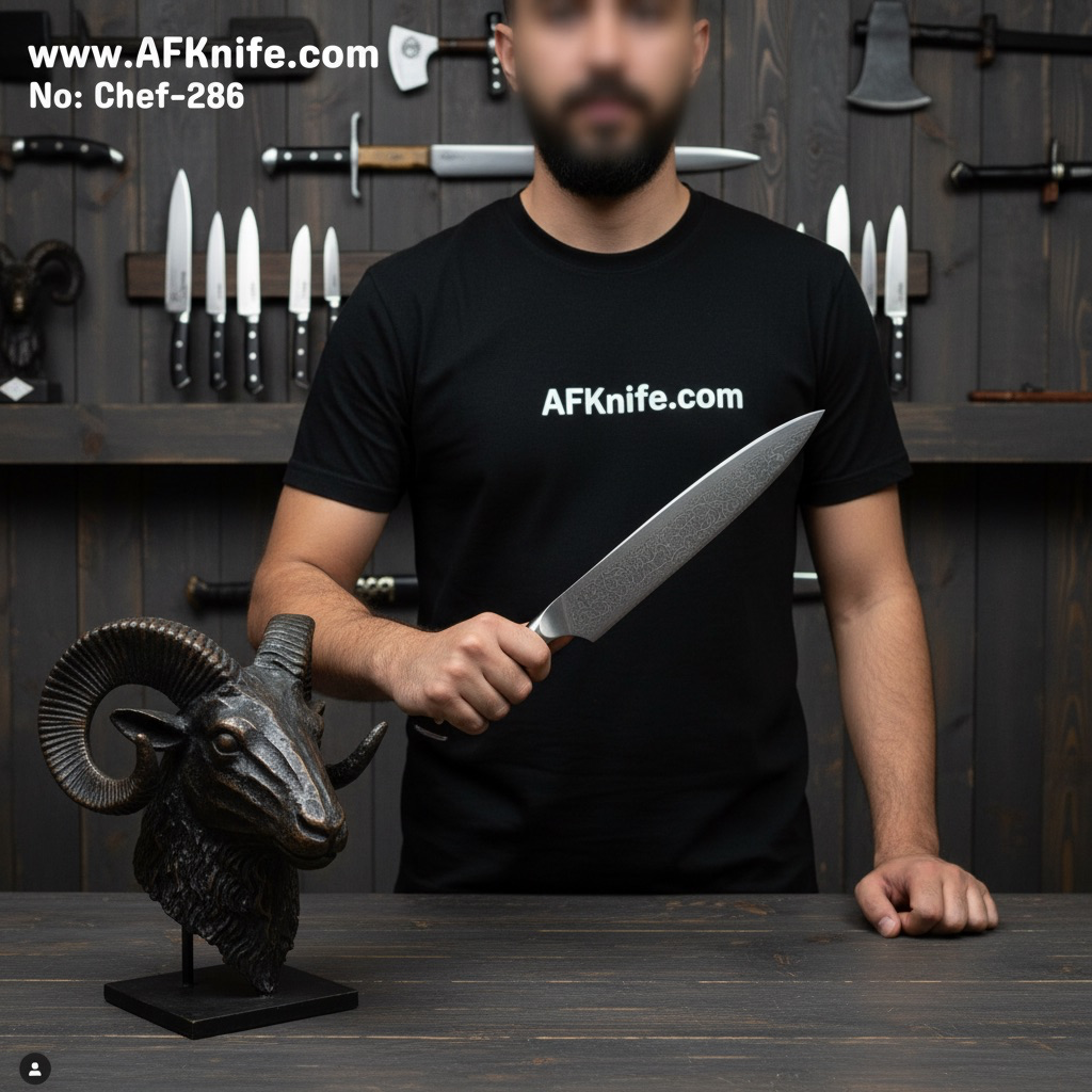 Chef-286-5.webp