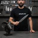 Chef-286-5.webp