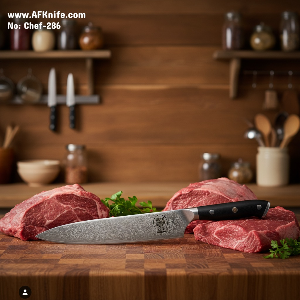 Chef-286-8.webp