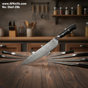 Chef-286-10.webp