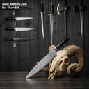 Chef-286-3.webp