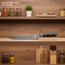 Chef-286-11.webp