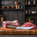 Chef-285-6.webp
