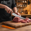 Chef-285-5.webp