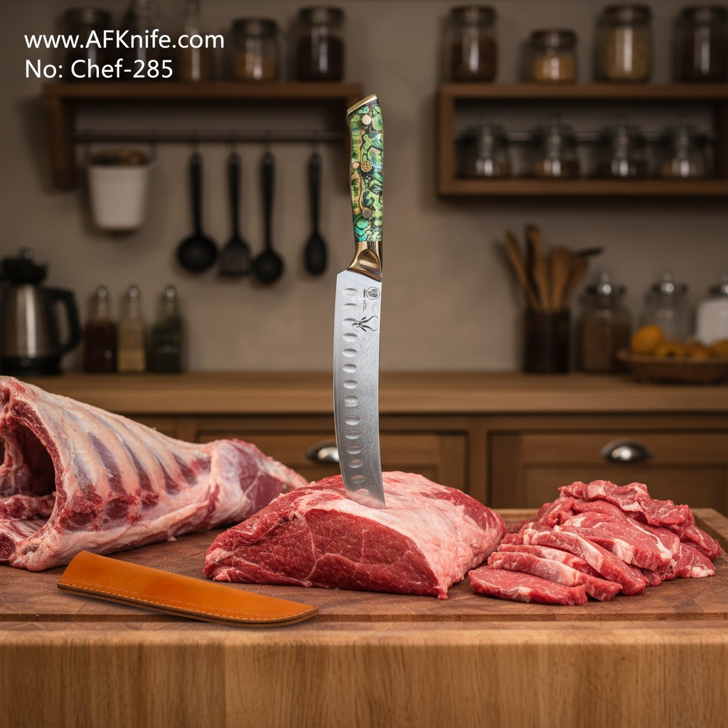 Chef-285-7.webp