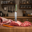 Chef-285-7.webp